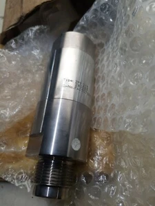 TOX PRESSOTECHNIK ZPS 015 - Picture 1 of 3