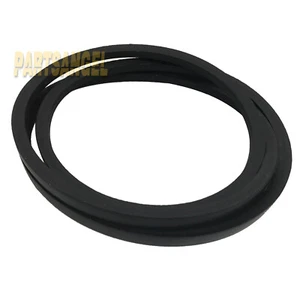 Deck Belt for Cub Cadet 42" 954-04060 954-04060A 754-04060 John Deere GX10851 - Picture 1 of 3