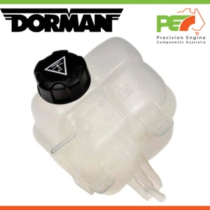 Dorman Coolant Expansion Tank For MINI MINI John Cooper Works R59 - Picture 1 of 4