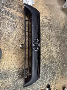 Grille TOYOTA 4RUNNER 01 02 - Bild 1 von 6