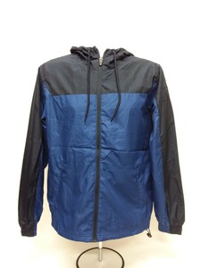 athletech windbreaker