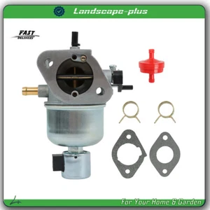 For Kawasaki Carburetor Replacement Fh580v-Bs17 Fh491v- Bs04 15003-7081  ﻿ - Picture 1 of 14