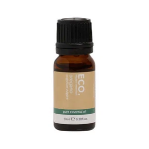 ECO. Modern Essentials Essential Oil Oregano 10ml - Picture 1 of 1