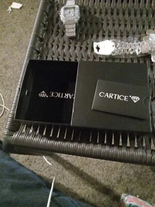 Ice Jewelry - Picture 1 of 5