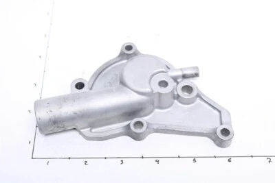 Kawasaki Mule 4000 4010 Trans 4x4 Pump Cover 16142-0729 - Image 1 of 3