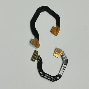 Watch Back Cover Cable fit for Samsung Galaxy Watch 4 R860/R870/R880/R890 Watch - Picture 1 of 1