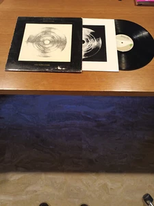 KALEIDOSCOPE (US)-When Scopes Collide-original press US+printed inner 1976 lp - Foto 1 di 2
