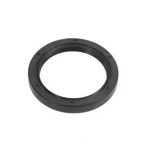 Engine Crankshaft Seal National 224200 - Picture 1 of 2