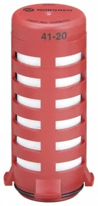 Carbon Element - Norgren 3 Stage Breathing Air Filter - Picture 1 of 3