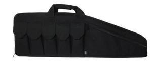 Elite Tactical Weapon Case - Picture 1 of 2