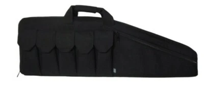Elite Tactical Weapon Case - Image 1 of 2