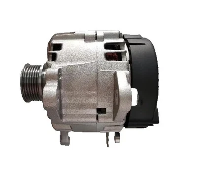 Alternator 06E903024L For 2018-2024 Audi S4 S5 RS5 14V 150A S6 - Image 1 of 3