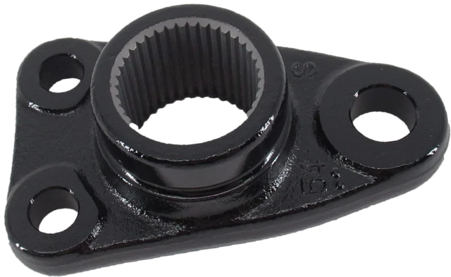 Braço de torque Nissan genuíno 54080-88G00 - Imagem 1 de 2