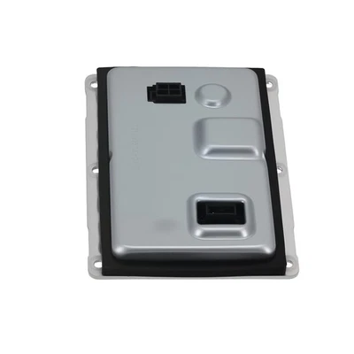 Scheinwerfer Vorschaltgerät for Volvo XC90 I 275 V70 SW 2.3 AWD BMW 1er E87 130i - Bild 1 von 4