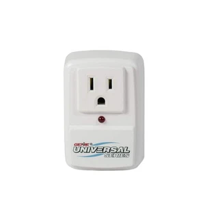 Garage Door Opener Surge Protector - Photo 1/6