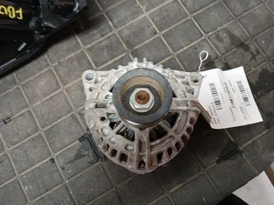 Alternator 105 Amp Fits 10-15 EXPRESS 2500 VAN 3058425 - Image 1 of 4