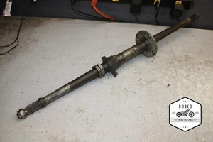 1981 1982 Honda ATC250R REAR AXLE SHAFT 6025.AAN - Picture 1 of 9