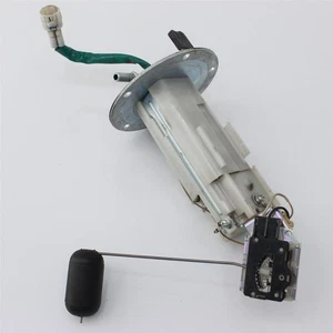 2011-2016 SUZUKI GSR 750 Fuel Petrol Pump - B42482 - Picture 1 of 12