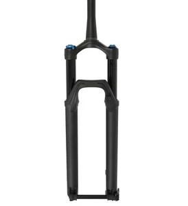 NEU Fox 34 Float Rhythm GRIP 130mm 44mm-Offset Gabel - Bild 1 von 2