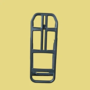 Estante trasero OEM Aventon Sinch 2 #5030 - Imagen 1 de 9