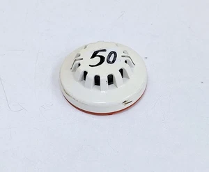 Codesec DD501 Rauchmelder - Bild 1 von 5