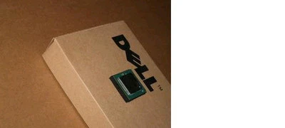 0H4645 H4645 NEW Dell 3.06Ghz 533Mhz 1MB Xeon CPU Processor - Image 1 of 2