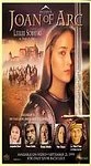 Joan of Arc (VHS, 1999)