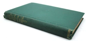 India History 1869 KARDOO THE HINDOO GIRL Hardcover Book Brittan Bodge NY 183pp - Picture 1 of 13