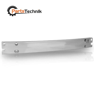 Front Bumper ReinForcement For 2013-2020 Nissan Pathfinder Aluminum Foto 1 de 4