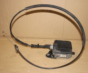 Cruise Control for Chevrolet Beretta 25162818A 22647788 - Picture 1 of 5