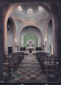 AK Bäder von Chianciano Kirche S. Antonio IG468 - Bild 1 von 1