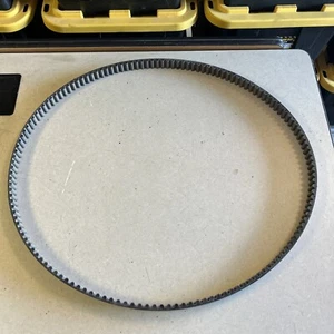 2012 Victory  Jackpot Vegas Rear Wheel Drive Belt - Picture 1 of 3