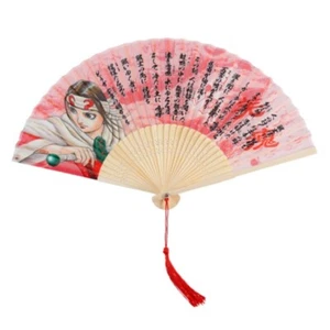 "Kingdom" Fan Kingdom Ausstellung -Shin- BA2 - Bild 1 von 3