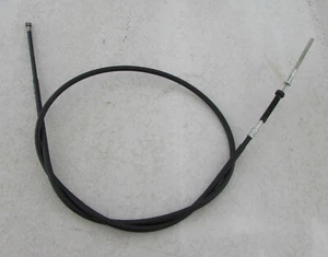 02-084 Motion Pro Rear Brake Cable for Honda ATC185S ATC200 ATC200E 1983 - Bild 1 von 1