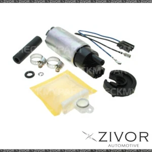DENSO Fuel Pump For HYUNDAI EXCEL X3 2D H/B FWD 1994 - 2000 #EFP-007 - Picture 1 of 1
