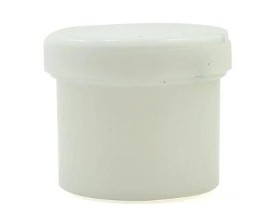 Traxxas Differentialöl 20M TRX5040 X-Maxx 8S, XRT VXL, E-Revo VXL 2.0, SLEDGE,   - Bild 1 von 2