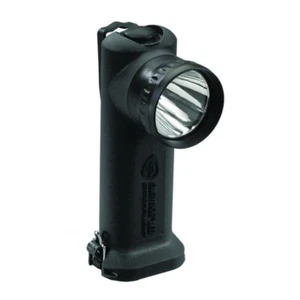 Streamlight 90545 Survivor Led Alkaline - Picture 1 of 1