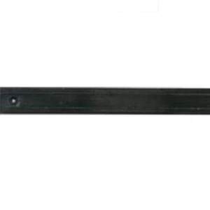 Garland 232631 Ski-Doo Slide 41.63" Profile 28 Black - Picture 1 of 1