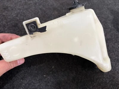 Original OEM Coolant Reservoir For 2011-2015 Toyota Sienna 2010-2018 Lexus RX350 Foto 1 de 4