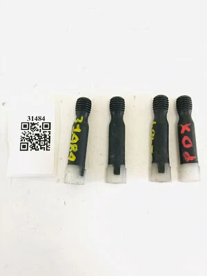 DODGE RAM 1500 (2003-2008) 5.7 Essence V8 257KW 5P Bouton Fermeture Port - Photo 1/3