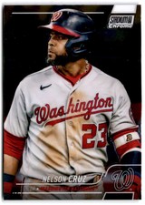 2022 Topps Stadium Club Chrome MLB Card Pick From List/Complete Your Set 1-200