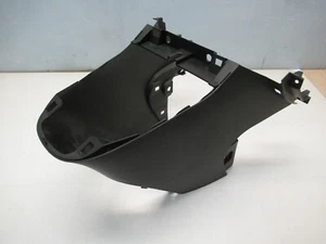 FIAT DOBLO Kasten 263 Verkleidung Abdeckung Mittelkonsole 7355102500E Bj.14(221) - Bild 1 von 8