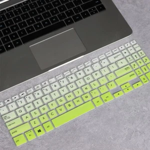 Peau clavier pour ASUS P3540 P3540F P3540FA PX574 PX574F PX574FA PX574FB PRO574FB - Photo 1/13