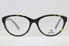 NEW RODENSTOCK R7028 B EYEGLASSES NEW OLD STOCK MADE IN GERMANY
