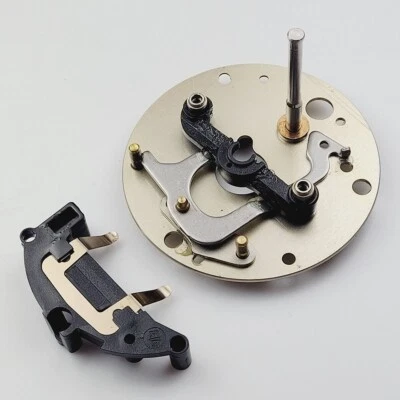 Abu Garcia Ambassadeur Carrete Parte 5600 6600C4 Juego Placa Embrague, Internos 1082809 Foto 1 de 3