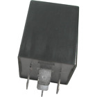 12v Towing Flasher Unit Indicator Relay Fits For Lada Niva 1976-1995