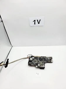 ricambi per robot aspirapolvere Neato Botvac D7 - Foto 1 di 3