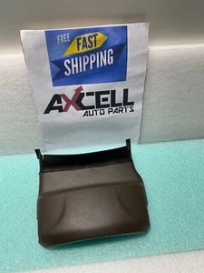 OEM NEW 2003-07 Accord 2004-08 TSX upper column cover BRN  Taupe 77350-SDA-A01ZB - Bild 1 von 5