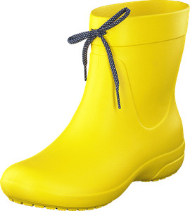 crocs wellies amazon
