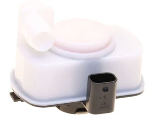 Leak Detection Pump For 2014-2021 Ram 2500 2018 2015 2016 2017 2019 2020 RK363GB - Picture 1 of 1